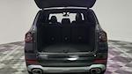 2024 BMW X3 RWD SUV for sale #F14104 - photo 19