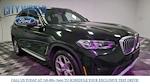 2024 BMW X3 RWD SUV for sale #F14104 - photo 2