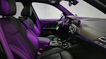2024 BMW X3 RWD SUV for sale #F14104 - photo 21