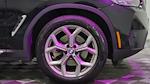 2024 BMW X3 RWD SUV for sale #F14104 - photo 22