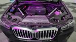 2024 BMW X3 RWD SUV for sale #F14104 - photo 23