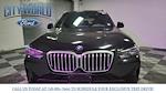 2024 BMW X3 RWD SUV for sale #F14104 - photo 3