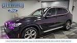 2024 BMW X3 RWD SUV for sale #F14104 - photo 4