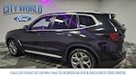 2024 BMW X3 RWD SUV for sale #F14104 - photo 5