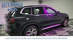 2024 BMW X3 RWD SUV for sale #F14104 - photo 7