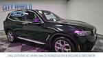 2024 BMW X3 RWD SUV for sale #F14104 - photo 8