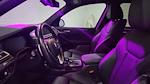 2024 BMW X3 RWD SUV for sale #F14104 - photo 9
