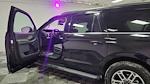 2025 Ford Expedition MAX 4WD SUV for sale #F14050 - photo 16
