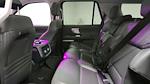 2025 Ford Expedition MAX 4WD SUV for sale #F14050 - photo 18