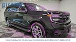 2025 Ford Expedition MAX 4WD SUV for sale #F14050 - photo 3