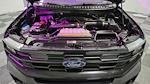 2025 Ford Expedition MAX 4WD SUV for sale #F14050 - photo 23