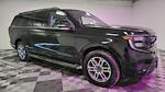 2025 Ford Expedition MAX 4WD SUV for sale #F14050 - photo 25