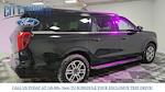 2025 Ford Expedition MAX 4WD SUV for sale #F14050 - photo 2