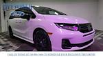 2025 Honda Odyssey FWD Minivan for sale #F14103 - photo 2