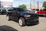 2025 Dodge Durango AWD SUV for sale #F14206 - photo 1