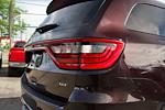 2025 Dodge Durango AWD SUV for sale #F14206 - photo 12