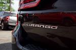 2025 Dodge Durango AWD SUV for sale #F14206 - photo 14