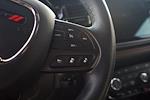 2025 Dodge Durango AWD SUV for sale #F14206 - photo 17