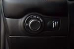 2025 Dodge Durango AWD SUV for sale #F14206 - photo 18