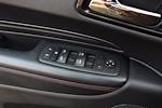 2025 Dodge Durango AWD SUV for sale #F14206 - photo 19