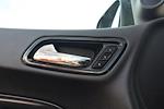 2025 Dodge Durango AWD SUV for sale #F14206 - photo 20