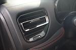 2025 Dodge Durango AWD SUV for sale #F14206 - photo 3