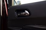2025 Dodge Durango AWD SUV for sale #F14206 - photo 24