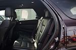 2025 Dodge Durango AWD SUV for sale #F14206 - photo 25