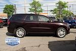 2025 Dodge Durango AWD SUV for sale #F14206 - photo 5