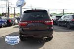 2025 Dodge Durango AWD SUV for sale #F14206 - photo 6