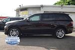 2025 Dodge Durango AWD SUV for sale #F14206 - photo 8