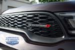 2025 Dodge Durango AWD SUV for sale #F14206 - photo 9