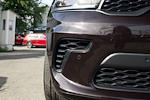 2025 Dodge Durango AWD SUV for sale #F14206 - photo 10