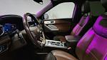 Used 2022 Ford Explorer King Ranch for sale #F13981 - photo 16