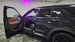 Used 2022 Ford Explorer King Ranch for sale #F13981 - photo 17