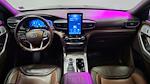 Used 2022 Ford Explorer King Ranch for sale #F13981 - photo 18