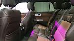 Used 2022 Ford Explorer King Ranch for sale #F13981 - photo 19