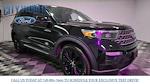 Used 2022 Ford Explorer King Ranch for sale #F13981 - photo 3