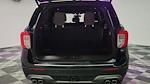 Used 2022 Ford Explorer King Ranch for sale #F13981 - photo 20