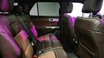 Used 2022 Ford Explorer King Ranch for sale #F13981 - photo 21