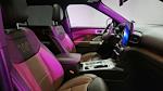 Used 2022 Ford Explorer King Ranch for sale #F13981 - photo 22