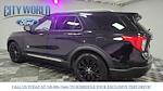Used 2022 Ford Explorer King Ranch for sale #F13981 - photo 6