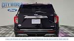 Used 2022 Ford Explorer King Ranch for sale #F13981 - photo 7