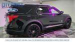 Used 2022 Ford Explorer King Ranch for sale #F13981 - photo 2