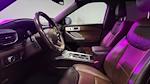 Used 2022 Ford Explorer King Ranch for sale #F13981 - photo 9