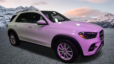 2024 Mercedes-Benz GLE 350 AWD SUV for sale #RB009741 - photo 1