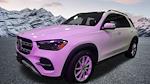 2024 Mercedes-Benz GLE 350 AWD SUV for sale #RB009741 - photo 1