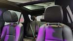 2024 Mercedes-Benz GLE 350 AWD SUV for sale #RB009741 - photo 14