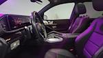 2024 Mercedes-Benz GLE 350 AWD SUV for sale #RB009741 - photo 15