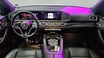 2024 Mercedes-Benz GLE 350 AWD SUV for sale #RB009741 - photo 17